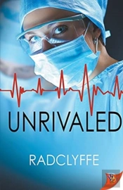 Unrivaled