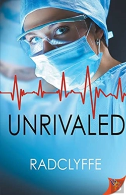 Bertrand.pt - Unrivaled