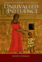 Unrivalled Influence