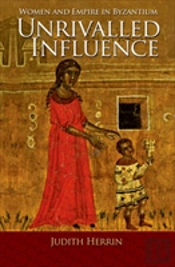Unrivalled Influence