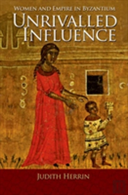 Bertrand.pt - Unrivalled Influence