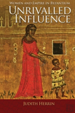 Bertrand.pt - Unrivalled Influence