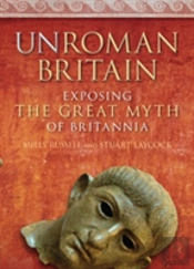 Unroman Britain