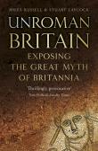 Unroman Britain