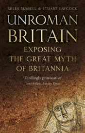 Unroman Britain