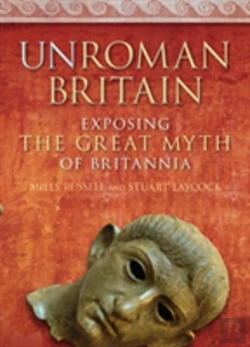 Bertrand.pt - Unroman Britain