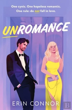Bertrand.pt - Unromance