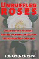 Unruffled Roses