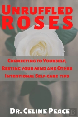 Bertrand.pt - Unruffled Roses