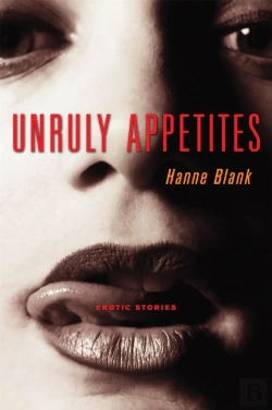 Bertrand.pt - Unruly Appetites