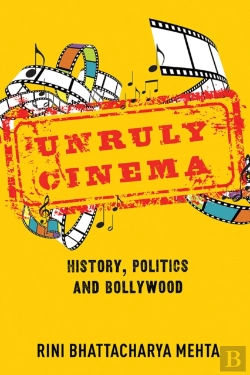 Bertrand.pt - Unruly Cinema