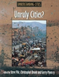 Bertrand.pt - Unruly Cities?
