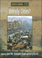 Unruly Cities?