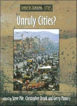Bertrand.pt - Unruly Cities?