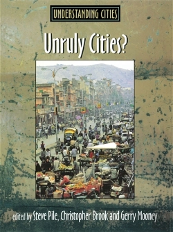 Bertrand.pt - Unruly Cities?