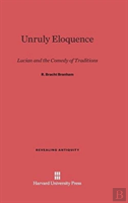 Bertrand.pt - Unruly Eloquence