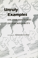 Unruly Examples