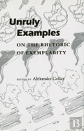 Unruly Examples