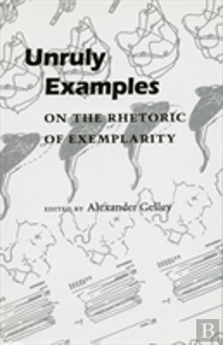 Bertrand.pt - Unruly Examples