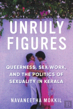 Bertrand.pt - Unruly Figures