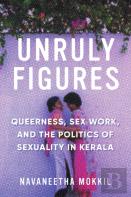Unruly Figures
