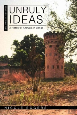 Bertrand.pt - Unruly Ideas