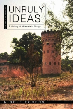 Bertrand.pt - Unruly Ideas