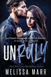 Unruly