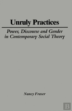 Bertrand.pt - Unruly Practices