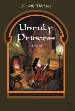 Bertrand.pt - Unruly Princess