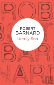 Unruly Son