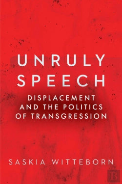 Bertrand.pt - Unruly Speech