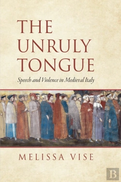 Bertrand.pt - Unruly Tongue