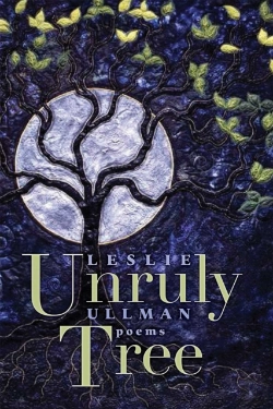 Bertrand.pt - Unruly Tree