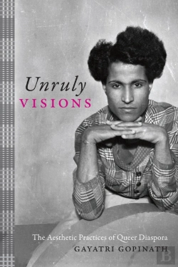 Bertrand.pt - Unruly Visions