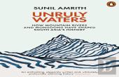 Unruly Waters