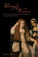 Unruly Women