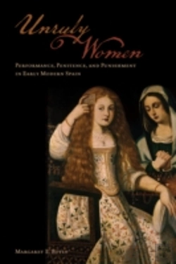 Bertrand.pt - Unruly Women