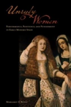 Bertrand.pt - Unruly Women