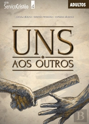 Uns Aos Outros | Guia Do Professor