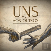 Uns Aos Outros (Revista Do Aluno)