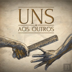 Bertrand.pt - Uns Aos Outros (Revista Do Aluno)