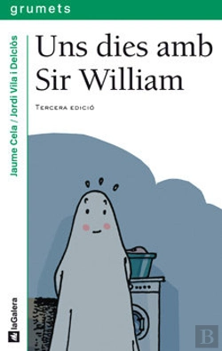 Bertrand.pt - Uns Dies Amb Sir William