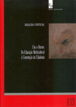 Bertrand.pt - Uns e Outros