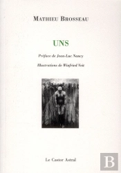 Uns