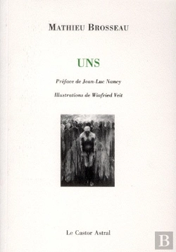 Bertrand.pt - Uns
