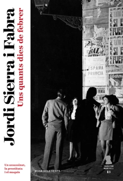 Bertrand.pt - Uns Quants Dies De Febrer