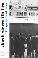 Uns Quants Dies De Gener (#12)