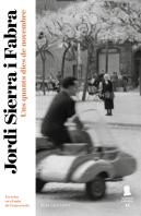 Uns Quants Dies De Novembre (Inspector Mascarell 11)