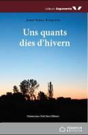 Uns Quants Dies D'Hivern